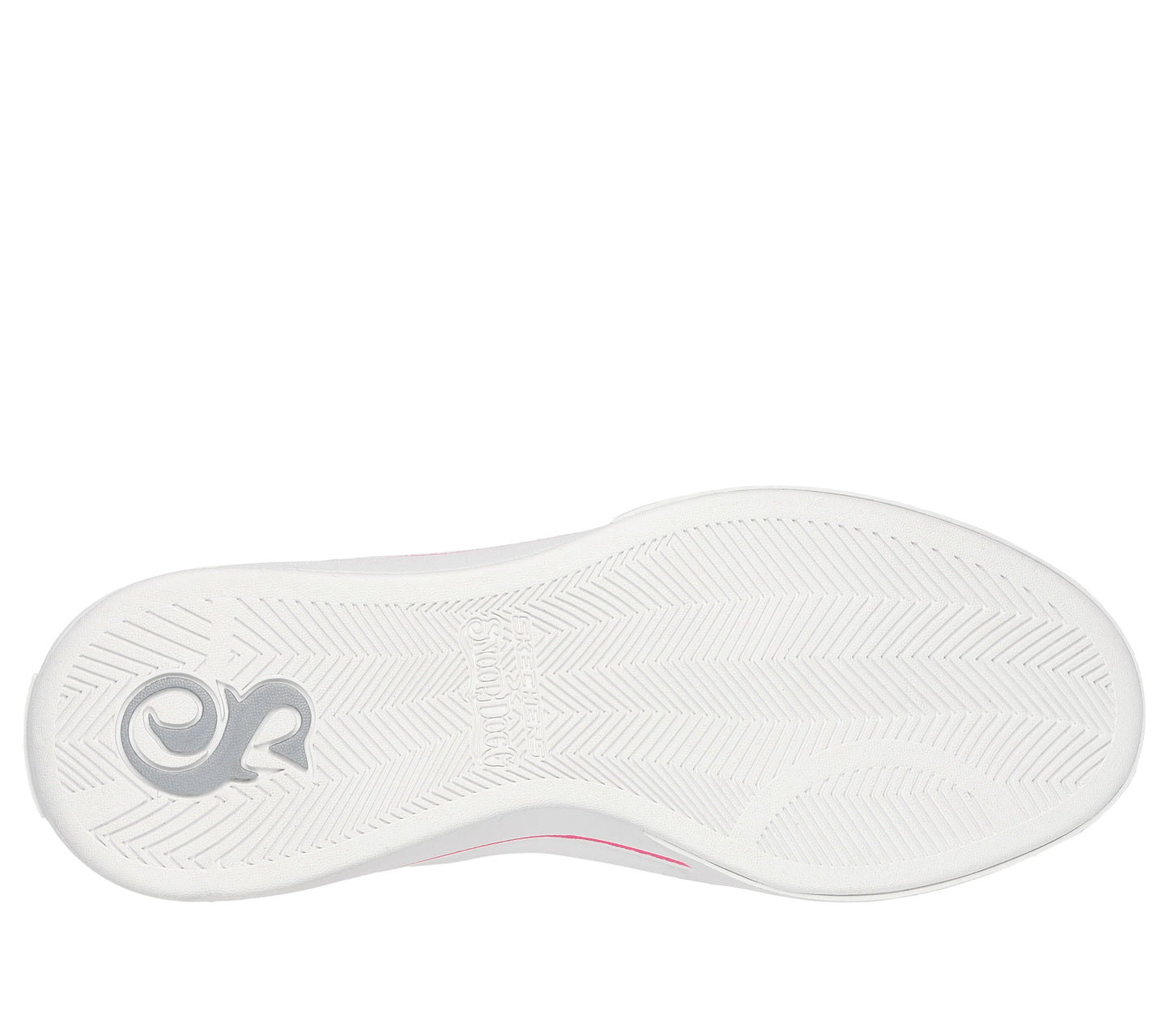 Snoop Dog ~ Snoop One ~ Rhine Stoned Pink