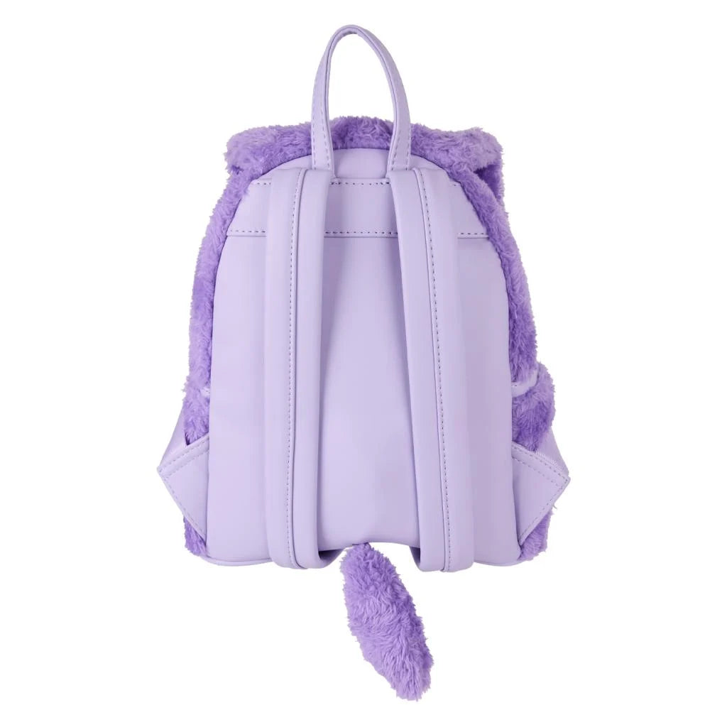 Emperor's New Groove Mini Backpack