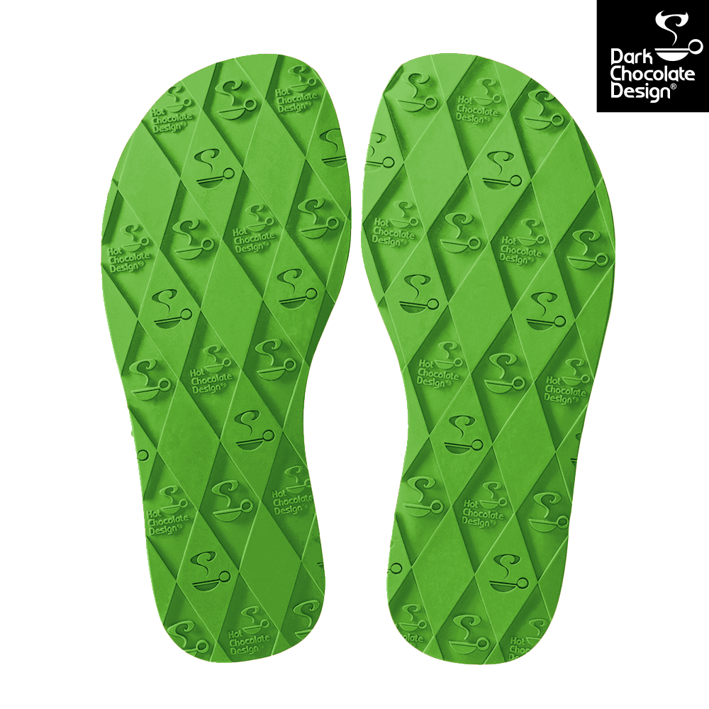 Spooky Gang ~ Platform