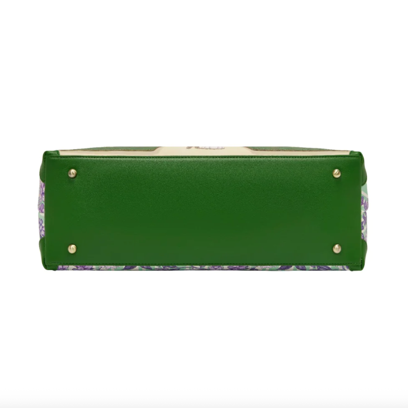 Vendula Heritage ~ Regency Gardens ~ Bonnie Weekender