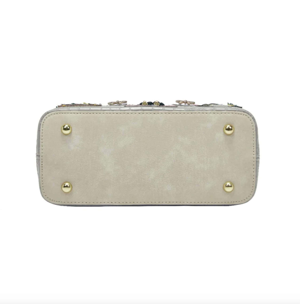 Posies and Patisseries ~ Mini Grace Bag