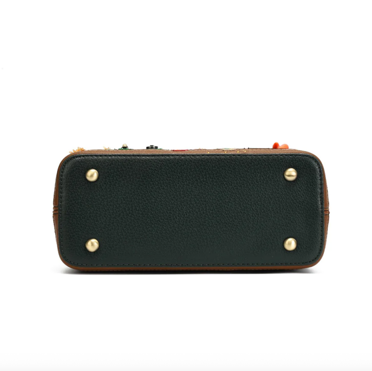 Farmhouse Pantry ~ Mini Grace Bag