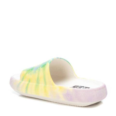 Amarillo - Rockamilly-Shoes-Vintage