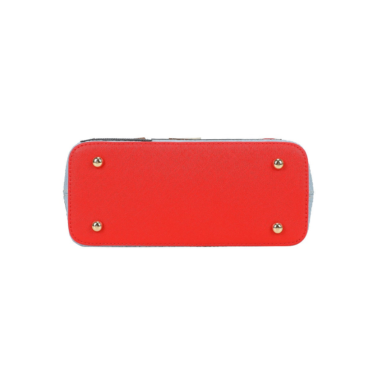 Vendula Sushi ~ Mini Grace Bag