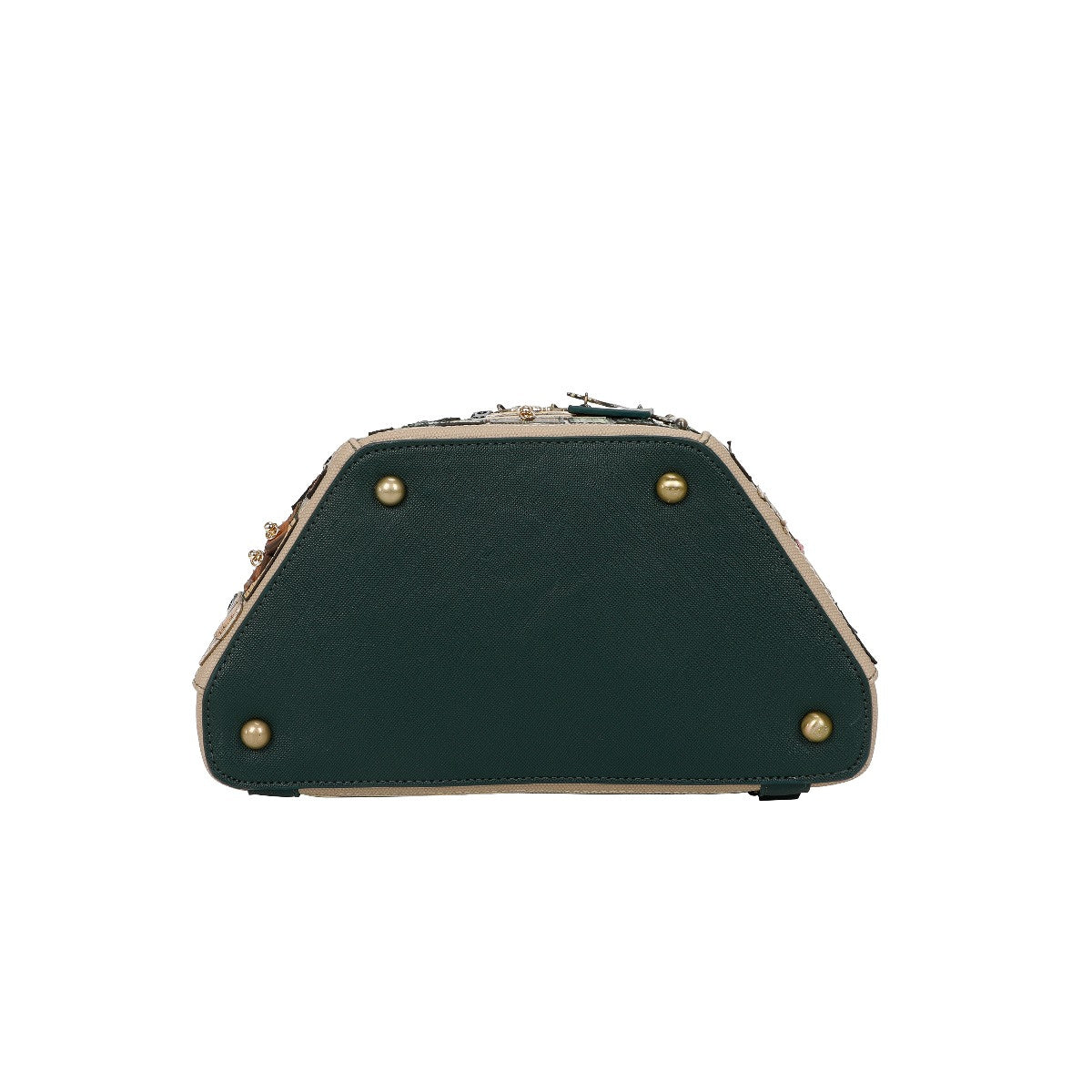 The Queen Elizabeth Pub ~ Cora Bag