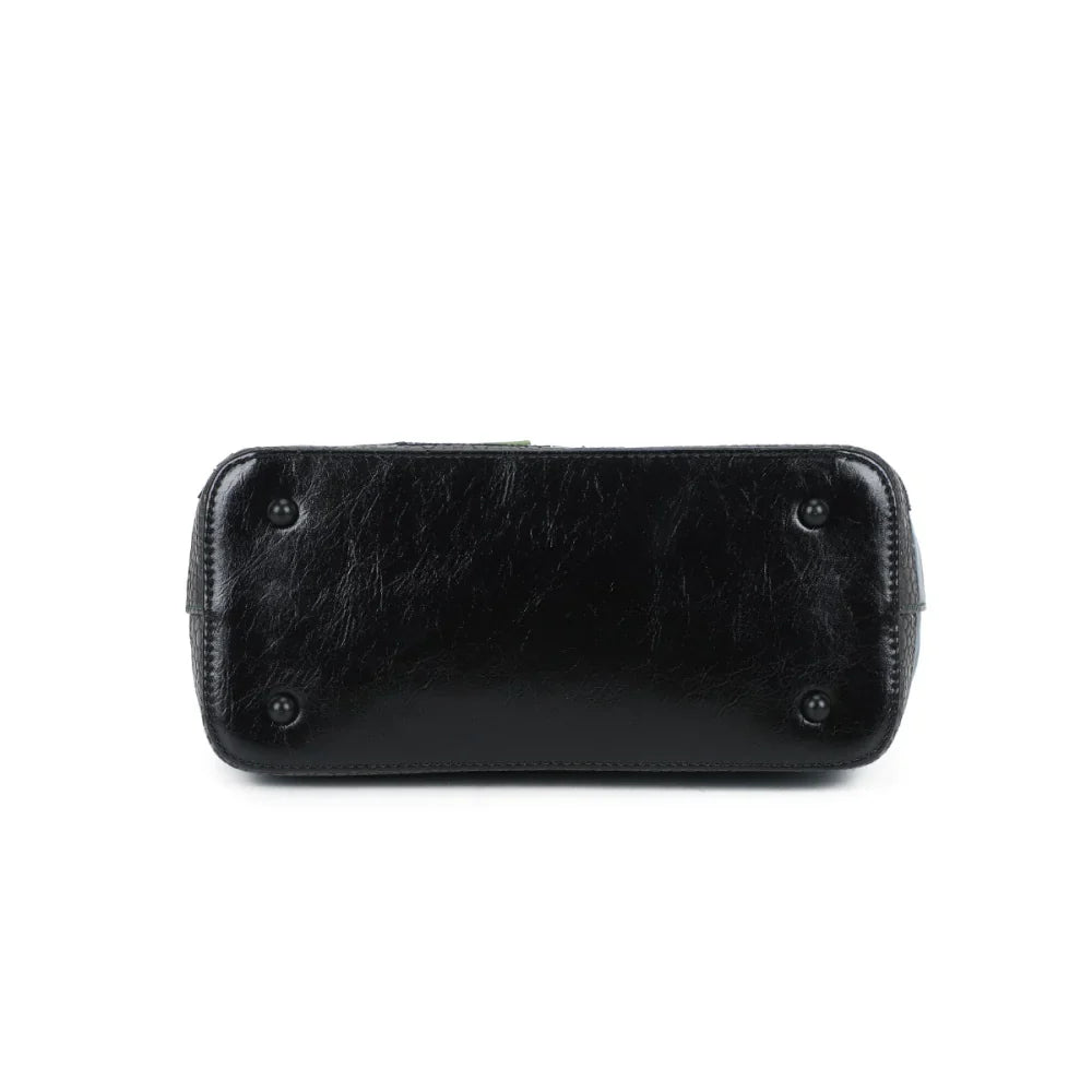 Bookbinders ~ Grace Bag