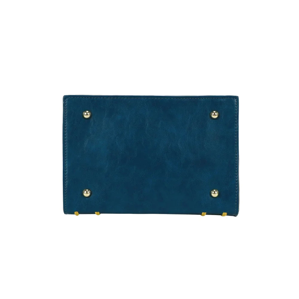 Bookbinders ~ Book Stack Bag