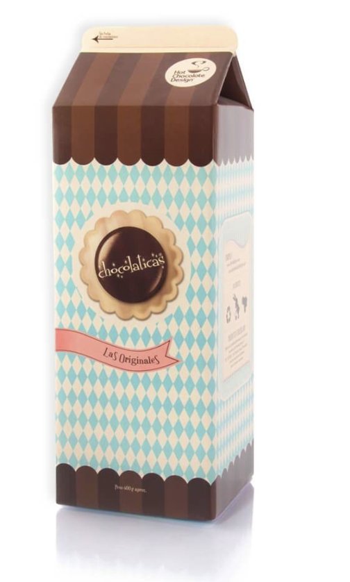 Chocolaticas® Bandana Women's Mary Jane Flat Shoes - Rockamilly-Shoes-Vintage