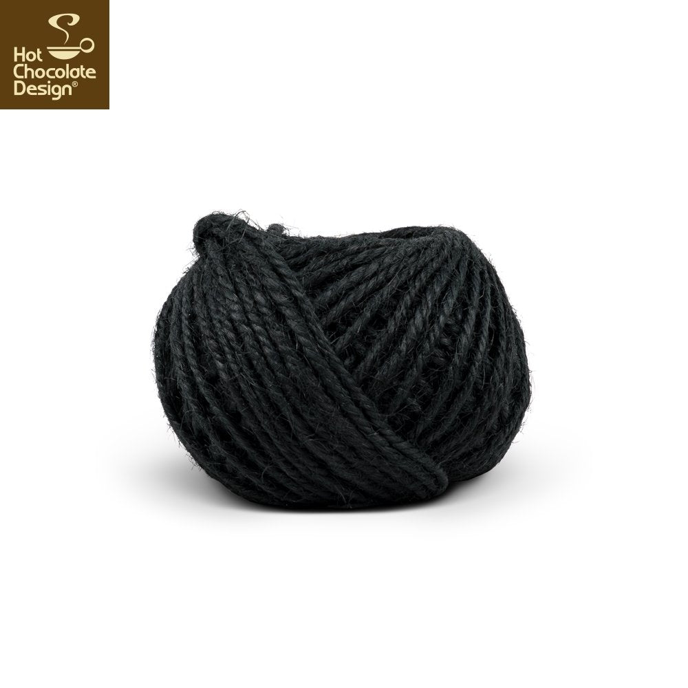 Chocolaticas® Chat Noir Mid Heels - Rockamilly-Shoes-Vintage