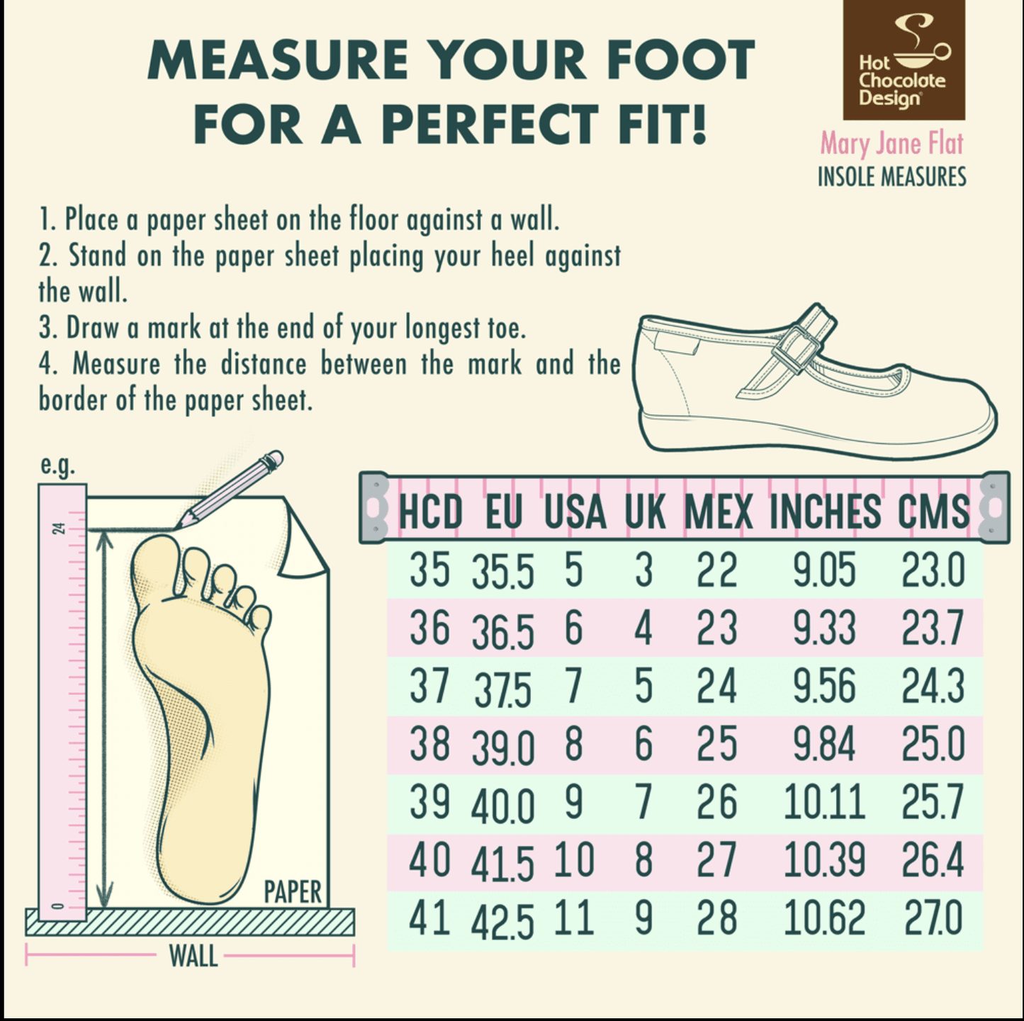 Chocolaticas® Fallen Angels Slip On Shoes - Rockamilly-Shoes-Vintage