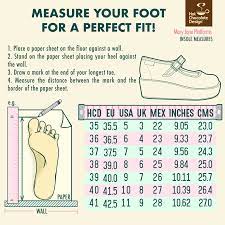 Chocolaticas® Sacred Heart Women's Platform - Rockamilly-Shoes-Vintage