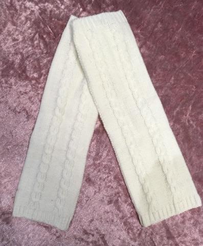 Cosy Arm Snugs - Rockamilly-Accessories-Vintage