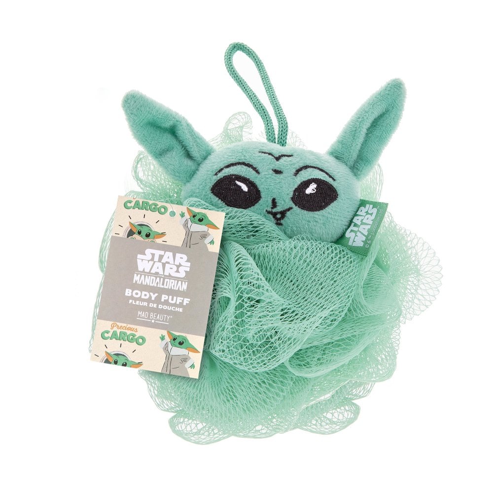 Star Wars The Mandalorian Baby Grogu Cartoon Maglia con Star Wars The Mandalorian Baby Grogu Cartoon Maglia con
