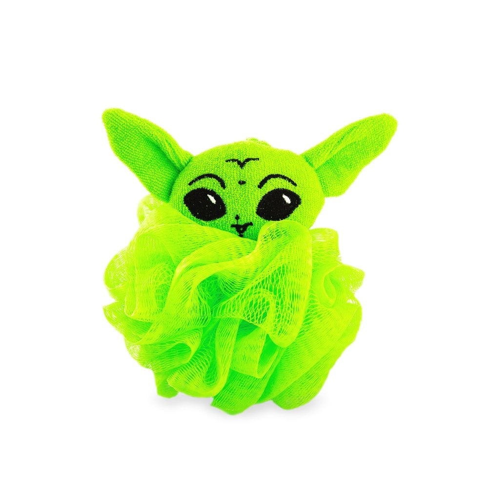 Disney The Child Puff - Rockamilly-Accessories-Vintage