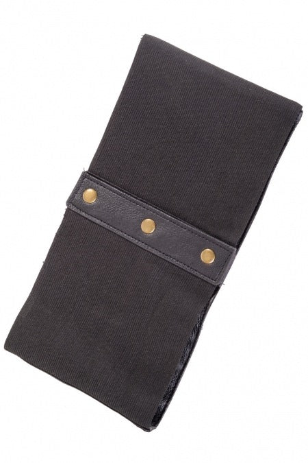 Keep It Up Belt - Rockamilly-Accessories-Vintage