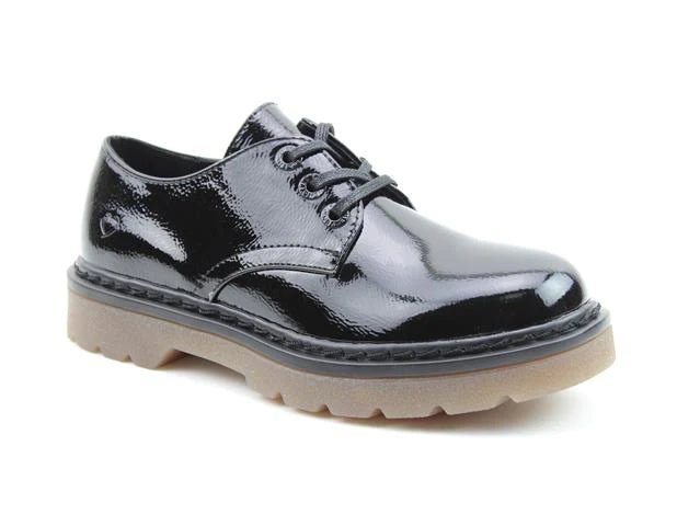 Liberty hot sale black shoes