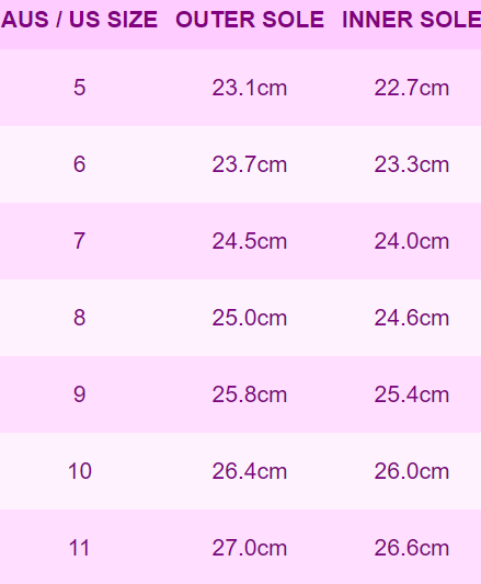 Mary Jane - Olive - Rockamilly-Shoes-Vintage