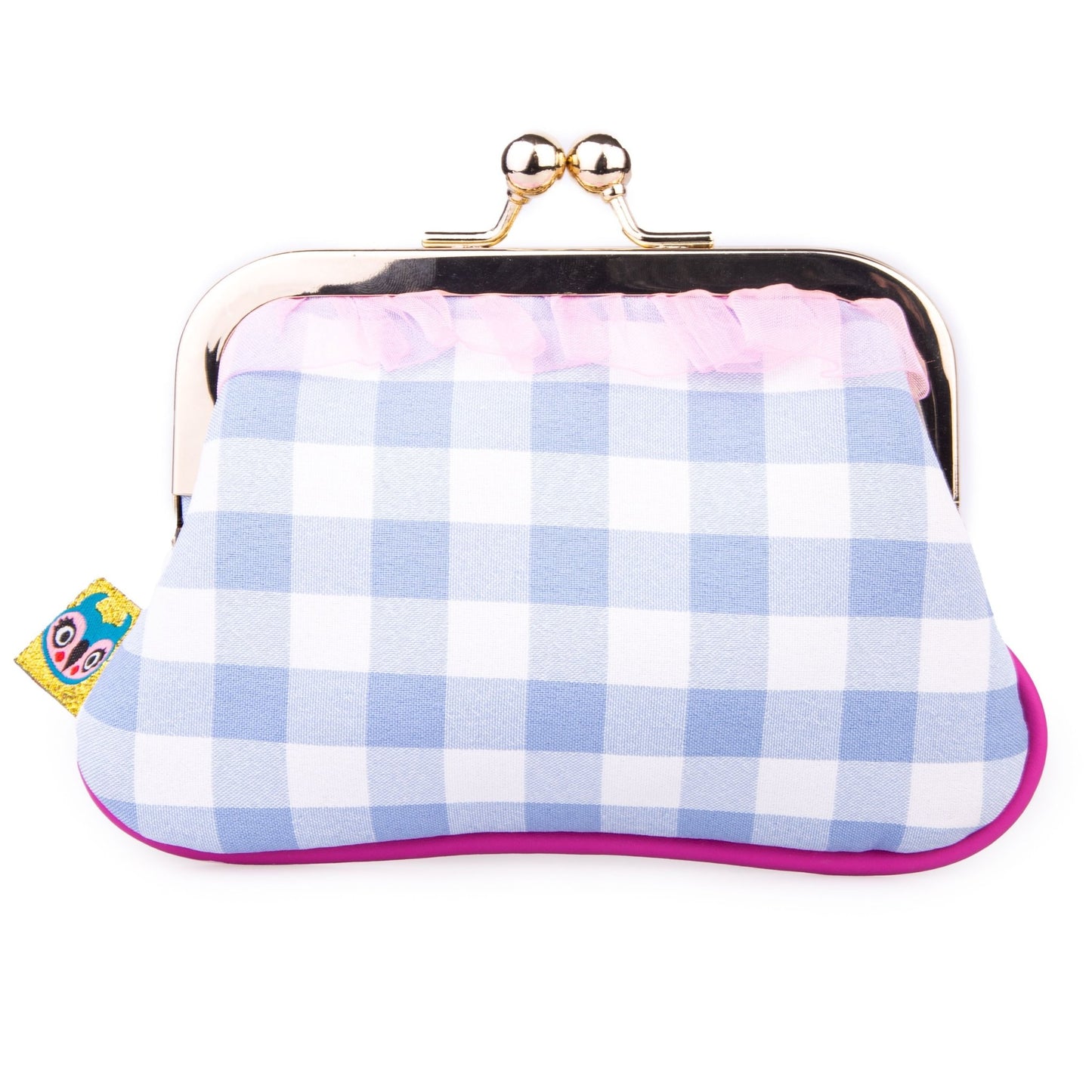 Park Princess - Rockamilly-Bags & Purses-Vintage