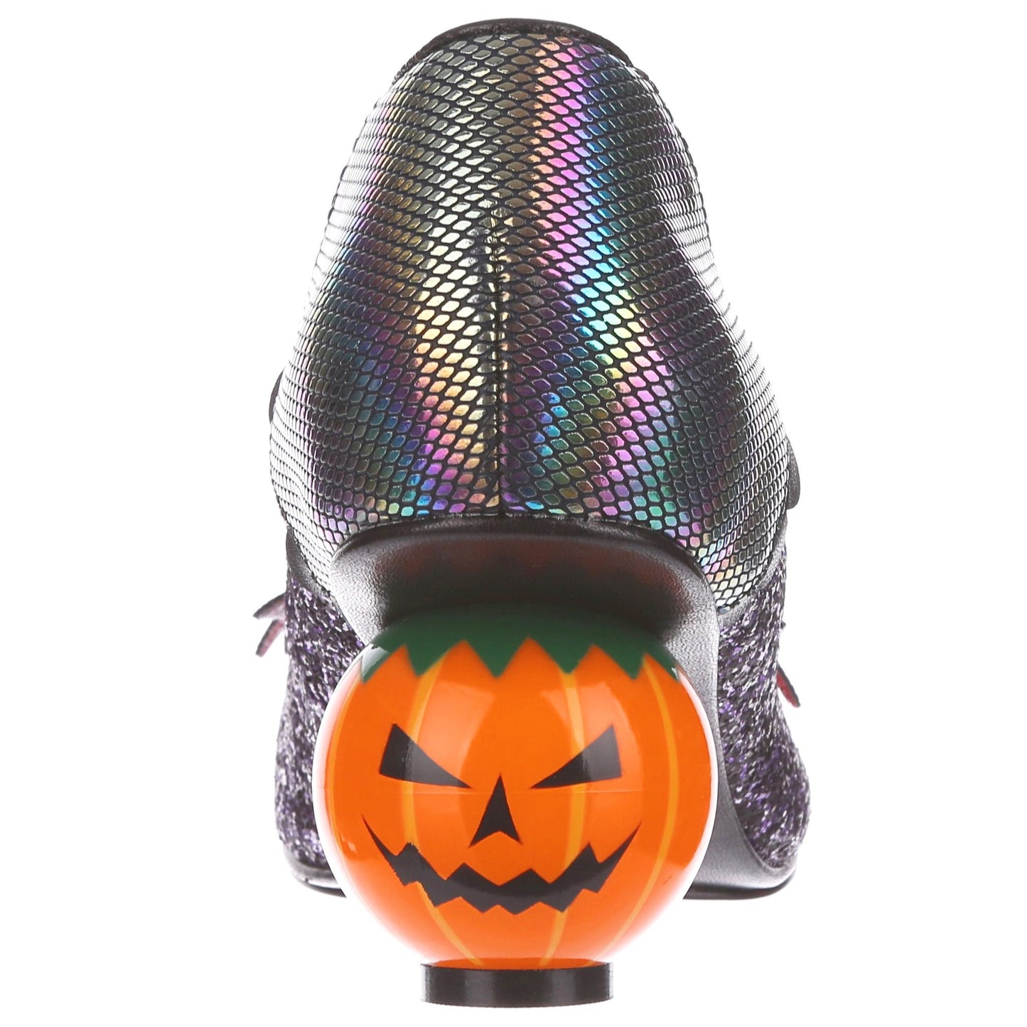 Pumpkin Patch - Rockamilly-Shoes-Vintage