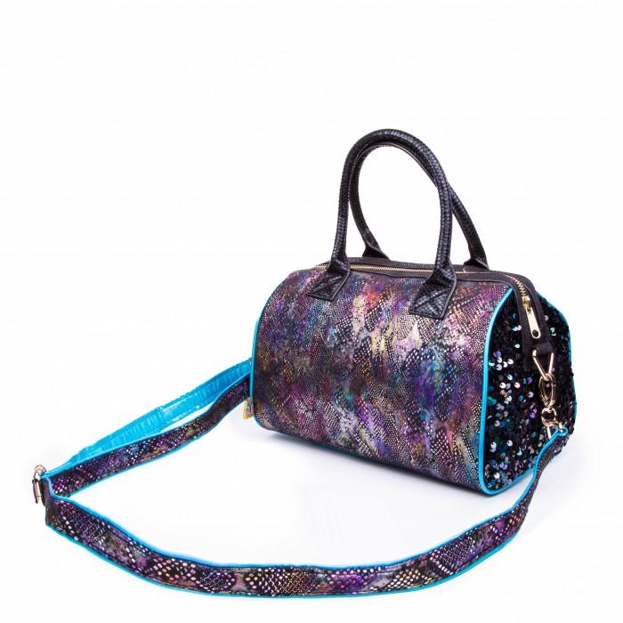 Rockpool - Rockamilly-Bags & Purses-Vintage