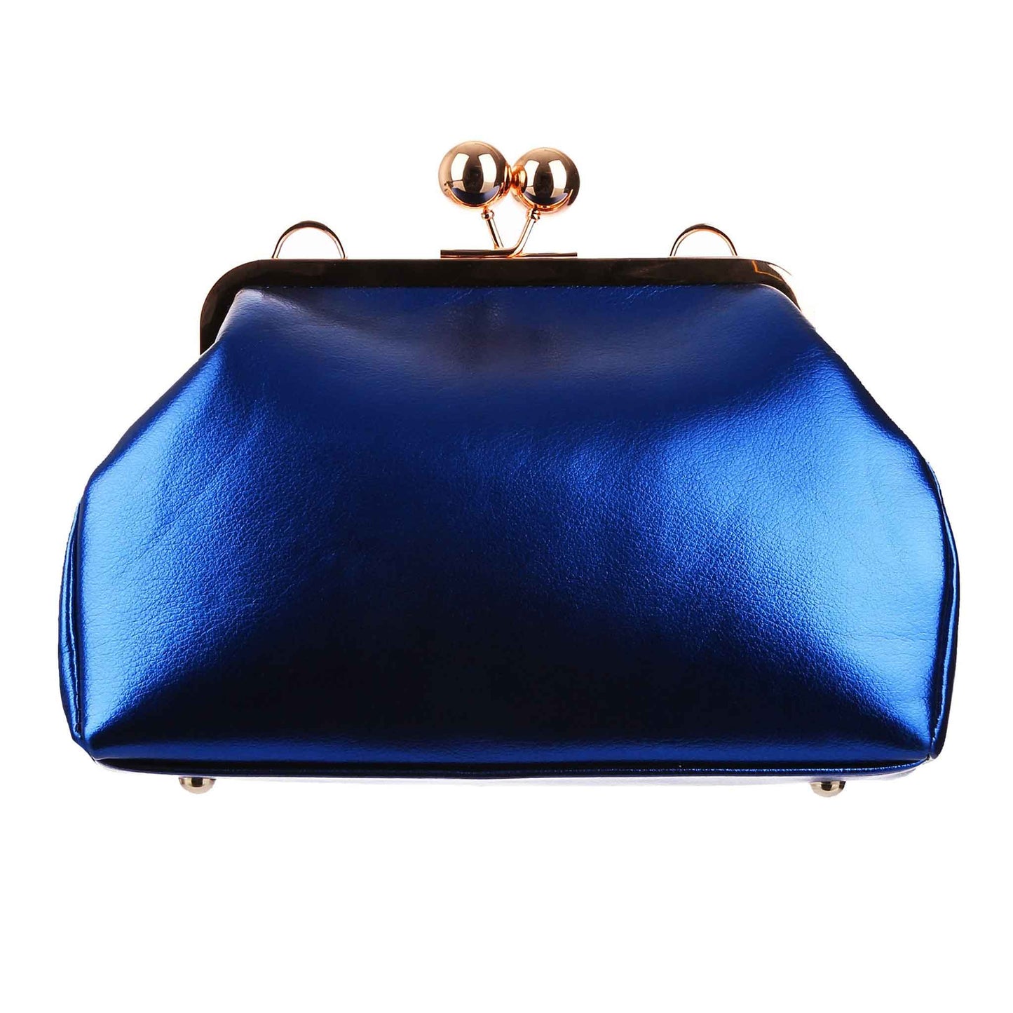 Swan About Bag - Rockamilly-Shoes-Vintage