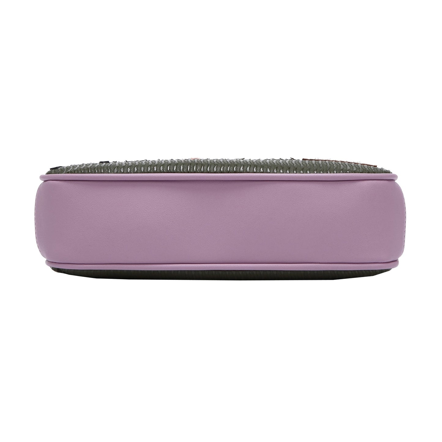 The Botanist Taylor Bag - Rockamilly-Bags & Purses-Vintage