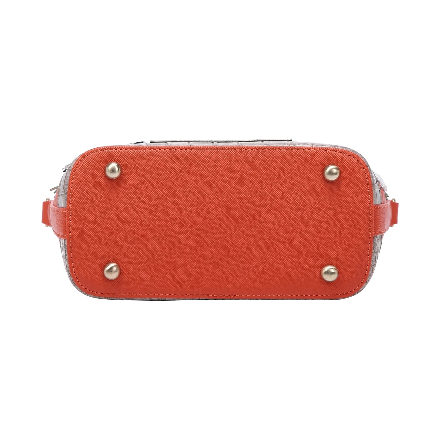 The Orangery Mila Bag - Rockamilly-Bags & Purses-Vintage