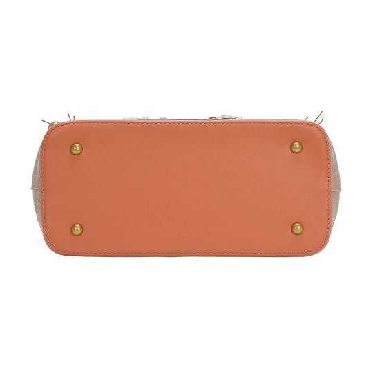 The Vendula Emporium Grace Bag - (20th Anniversary Edition) - Rockamilly-Bags & Purses-Vintage