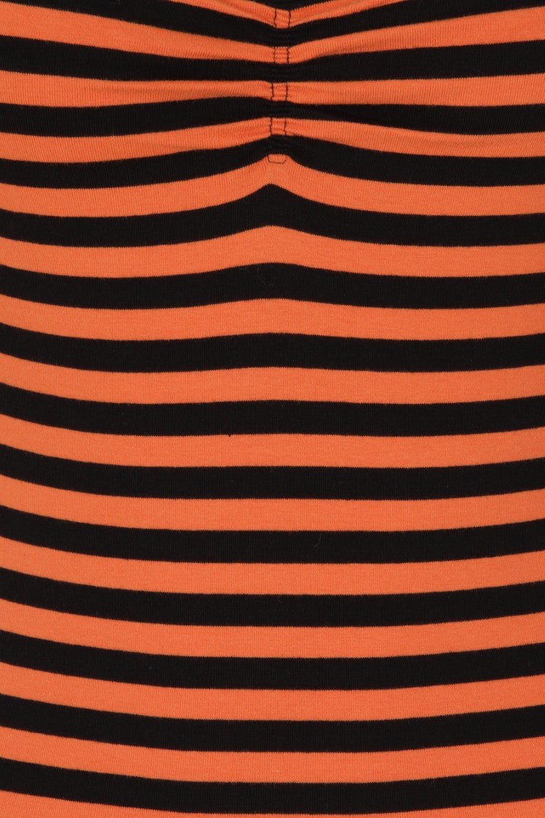 Warlock Top - Rockamilly-Tops-Vintage