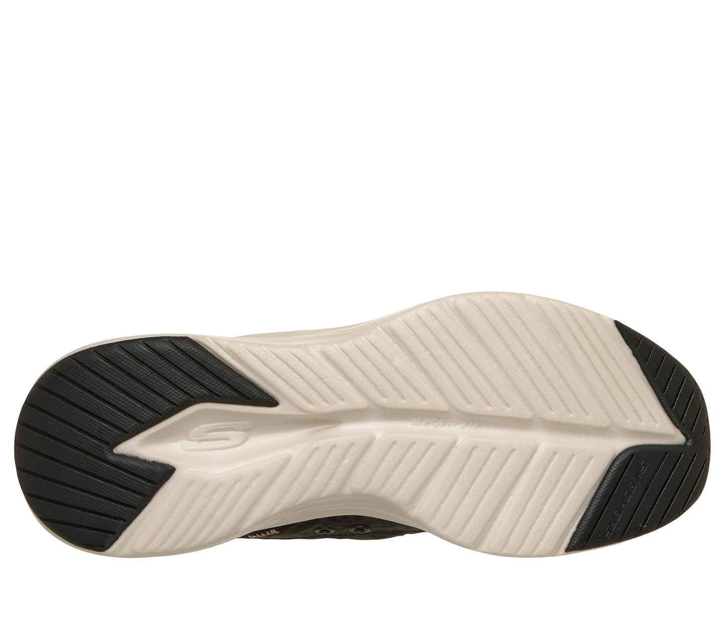 Slip-ins: Contour Foam ~ Cozy Fit Leopard Dream