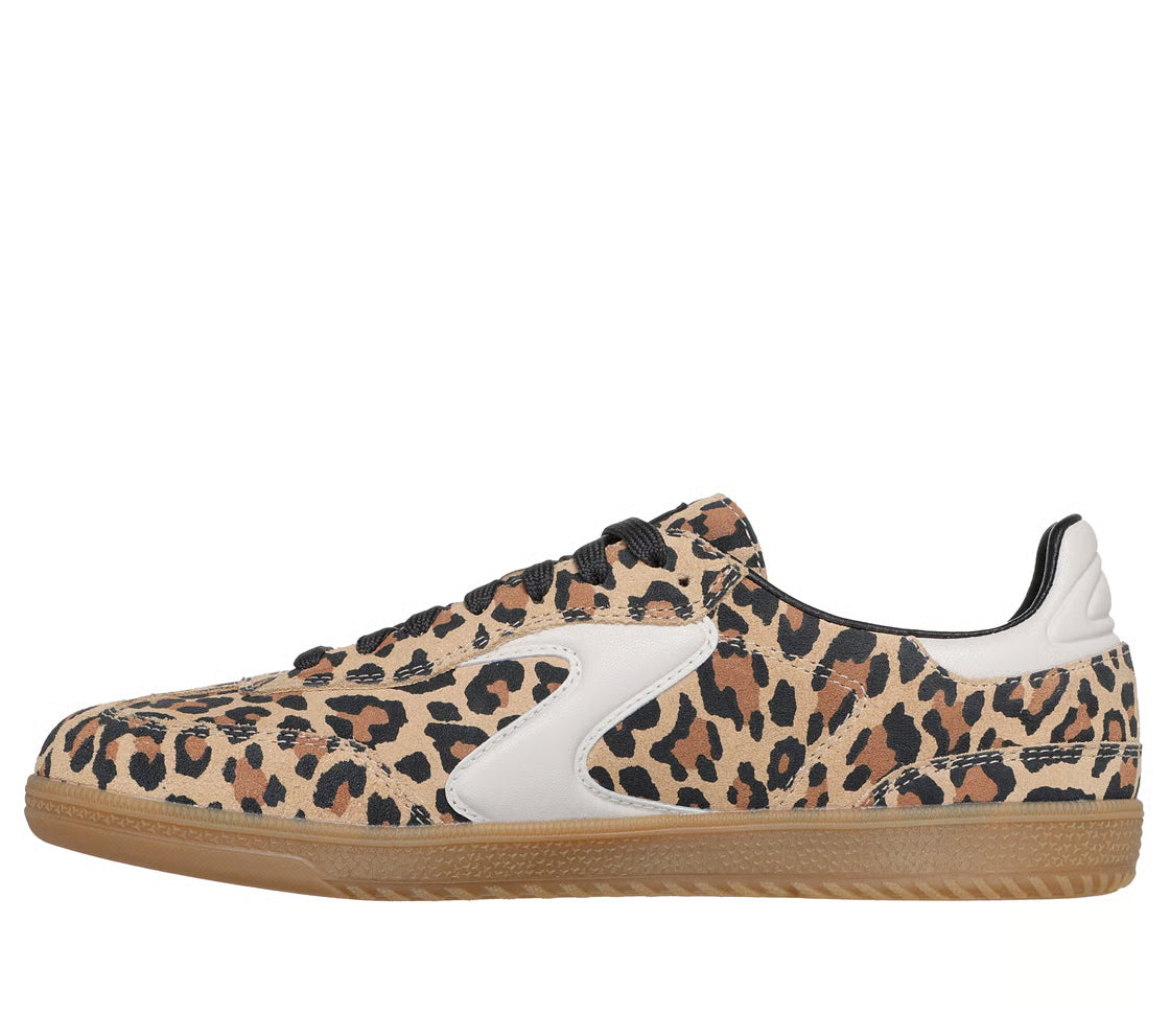 Hotshot ~ On The Prowl ~ Leopard