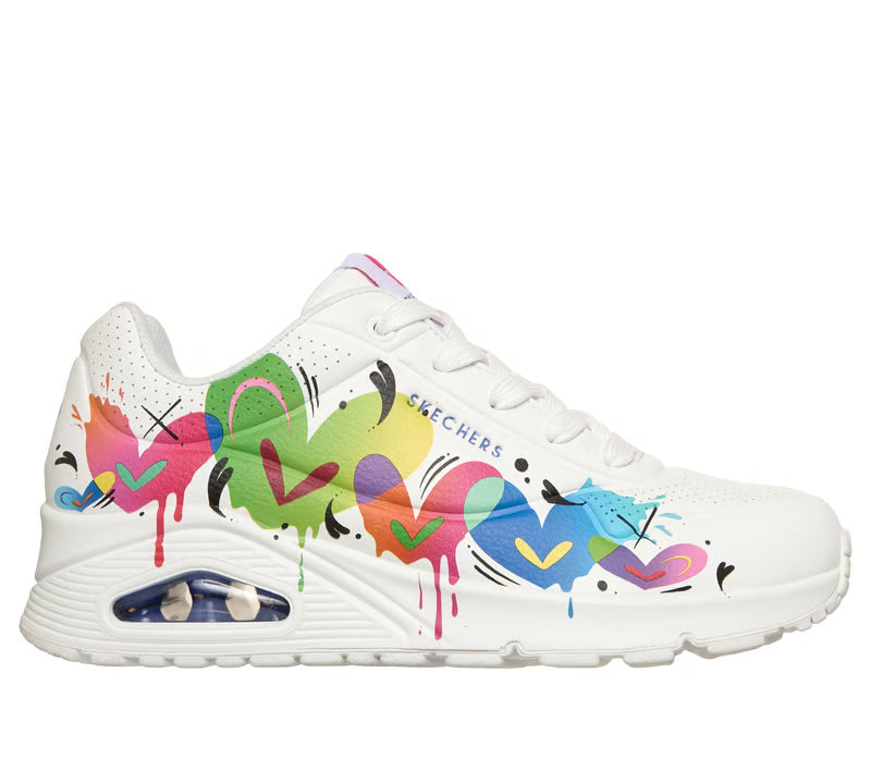 Jason Naylor ~ Open Your Heart