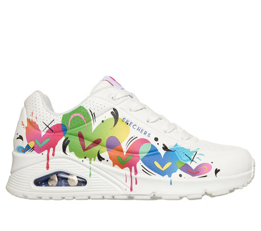 Jason Naylor ~ Open Your Heart