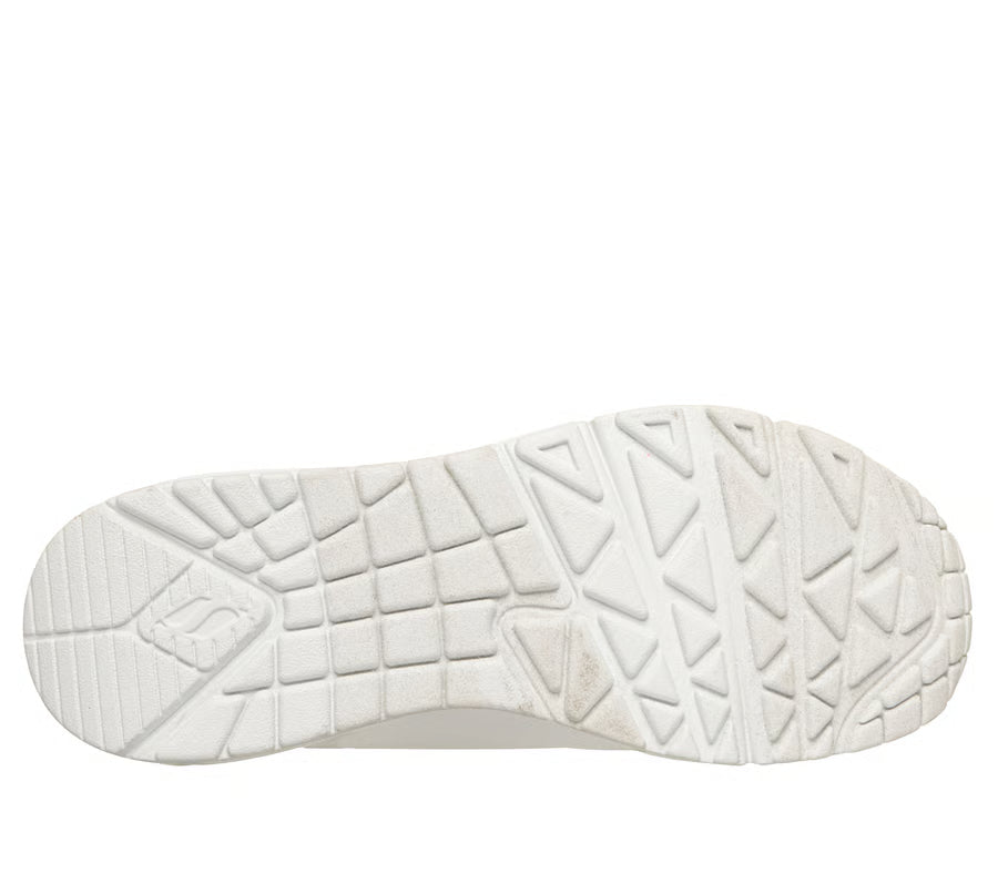 Jason Naylor ~ Open Your Heart