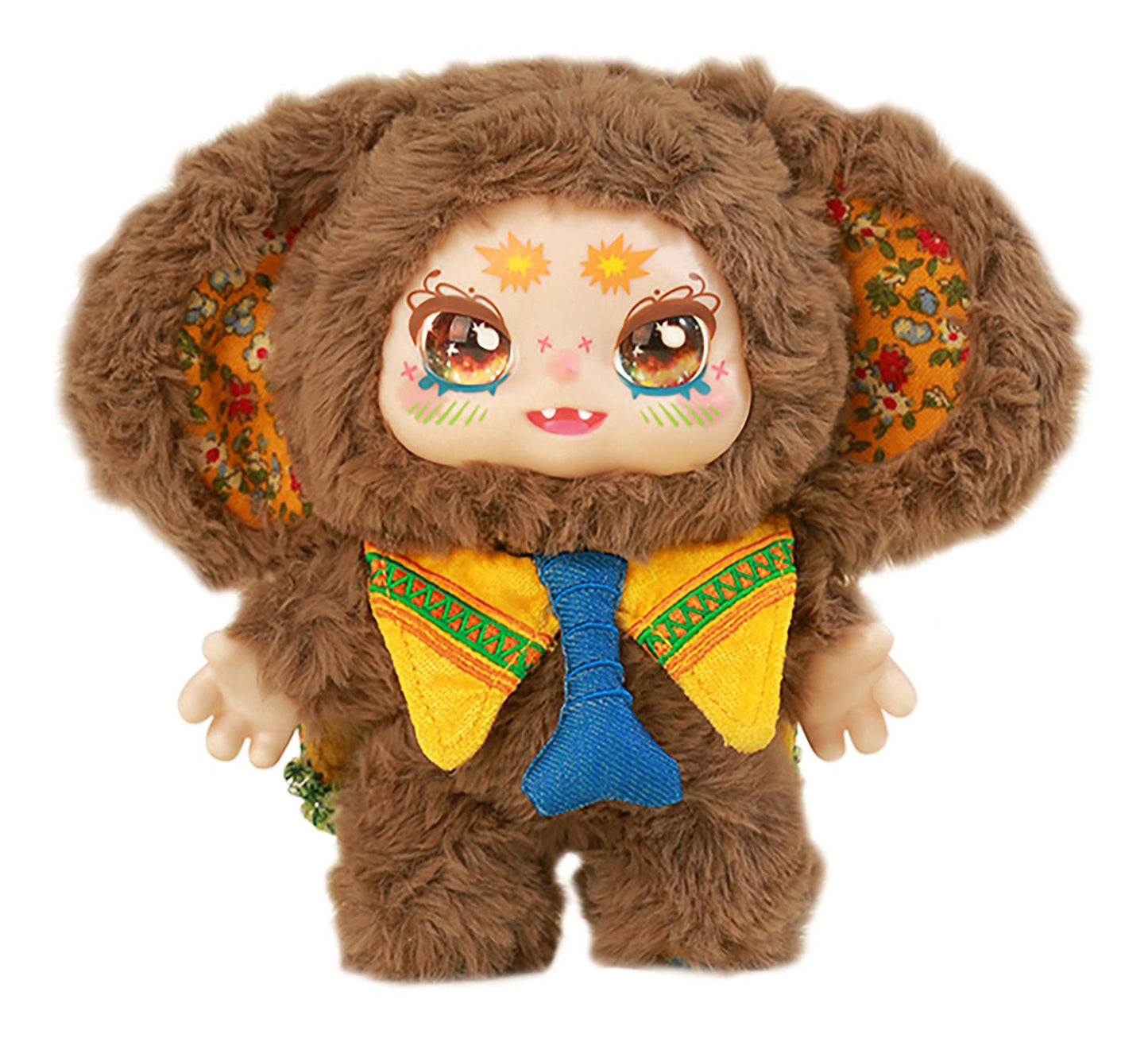 Kimmon ~ Spring New Growth Blind Box