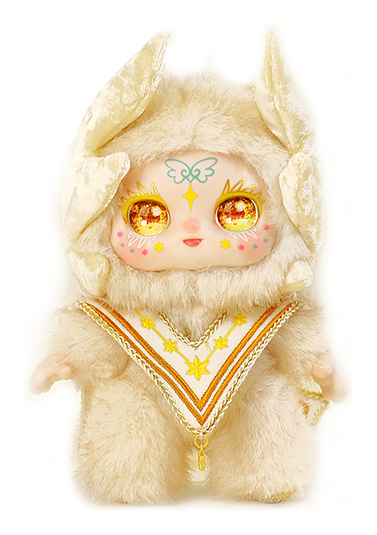 Kimmon ~ Spring New Growth Blind Box