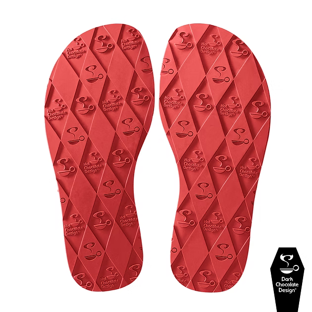 Nightmare ~ Platform