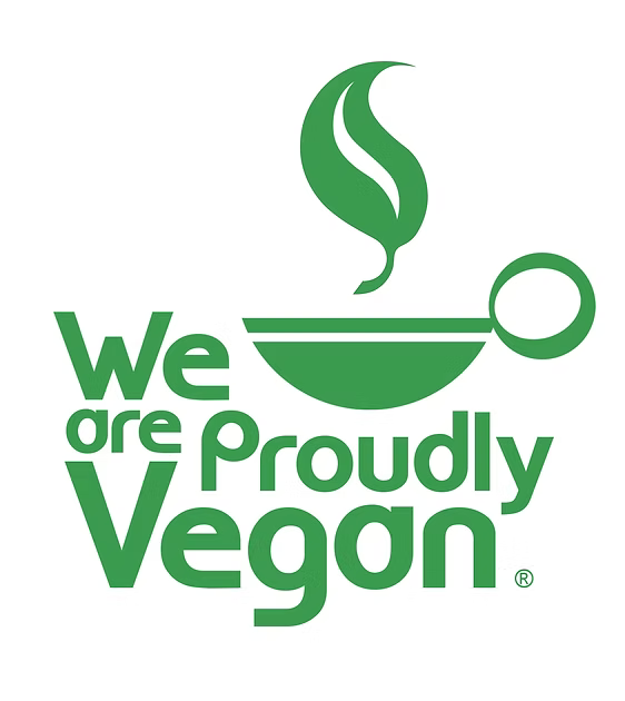 Chocolaticas® Cosette Mary Jane Flats