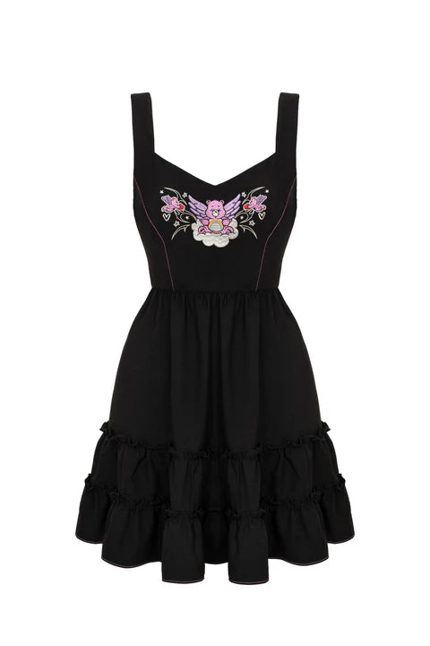 Cheer Bear Dress