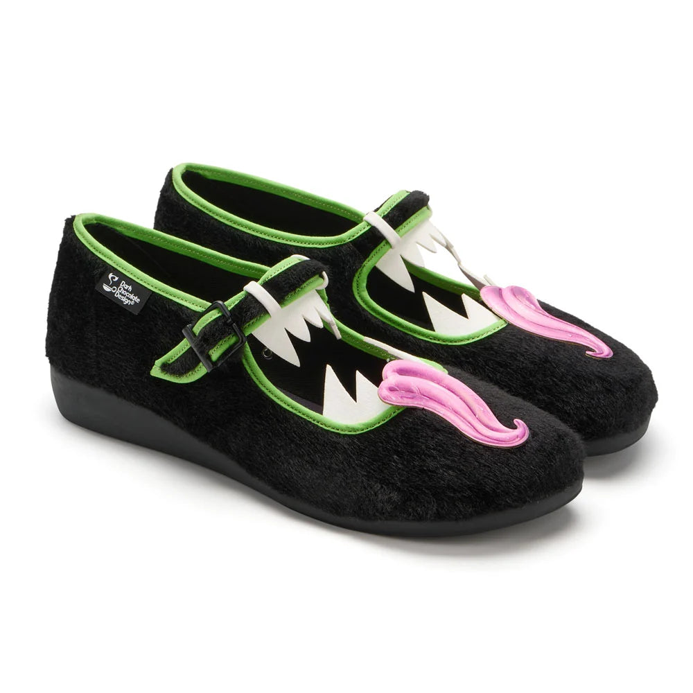 Chocolaticas® Chompers