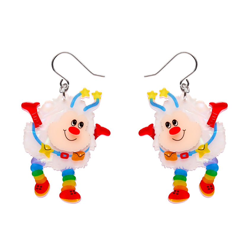 Twink Drop Earrings