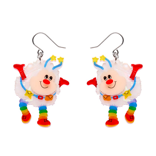 Twink Drop Earrings