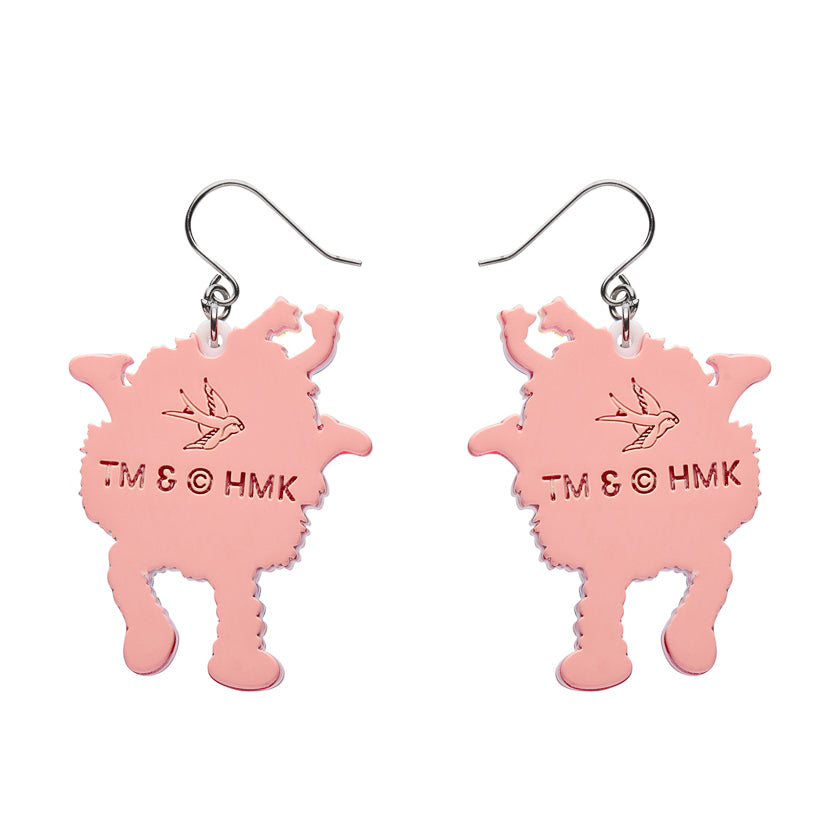 Twink Drop Earrings