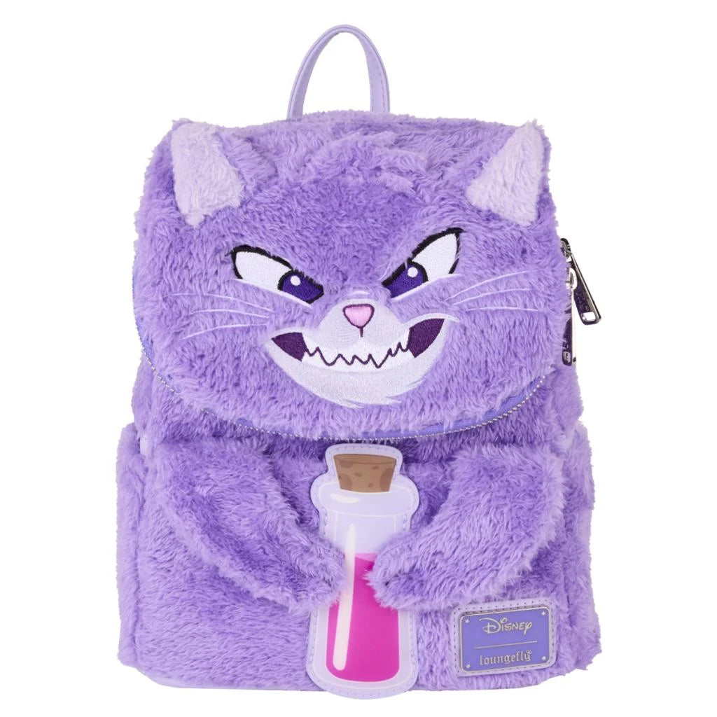 Emperor's New Groove Mini Backpack
