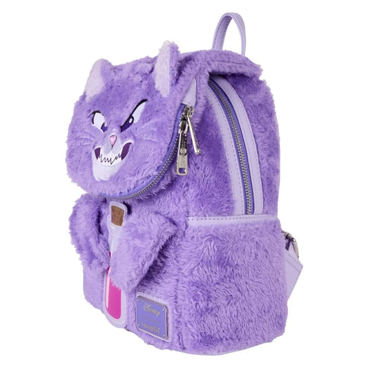 Emperor's New Groove Mini Backpack