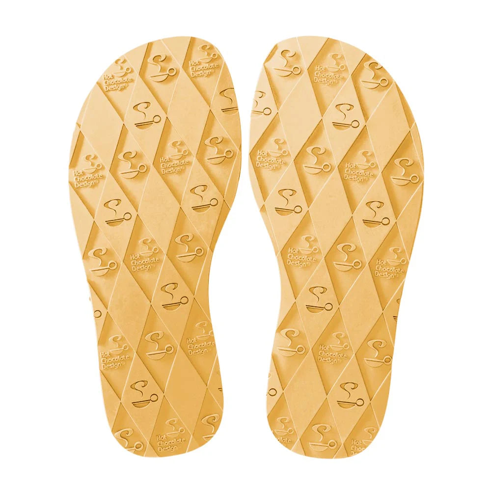 Chocolaticas® Sacred Heart Women's Platform