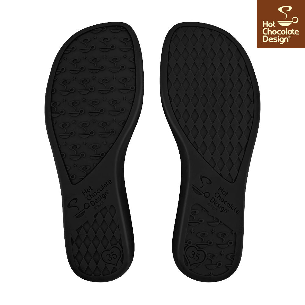 Chocolaticas® Regal Whiskers