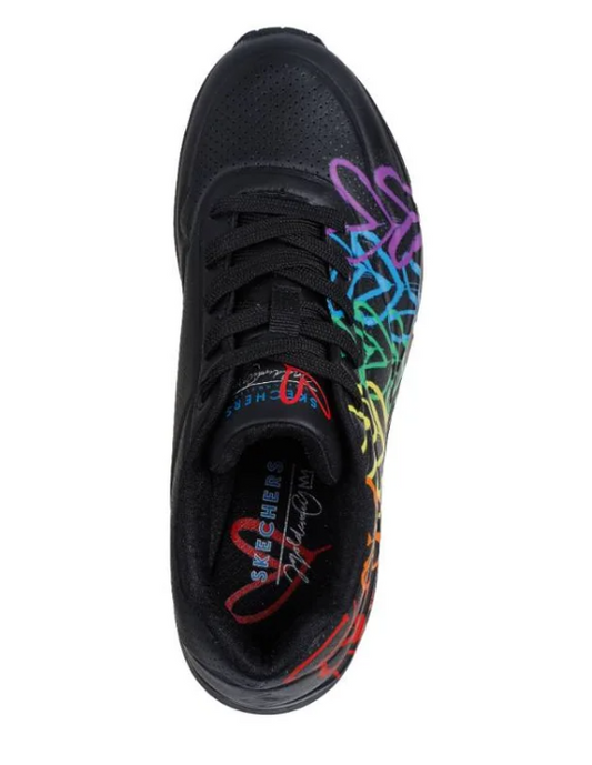 James Goldcrown ~ Uno ~ Full Of Love