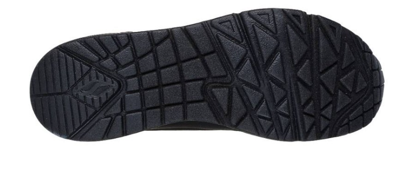 James Goldcrown ~ Uno ~ Full Of Love