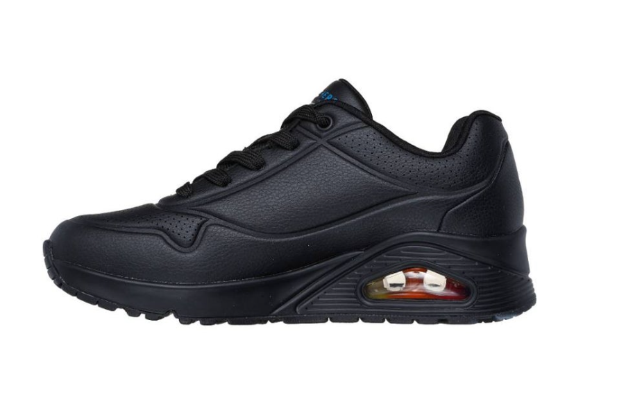 James Goldcrown ~ Uno ~ Full Of Love